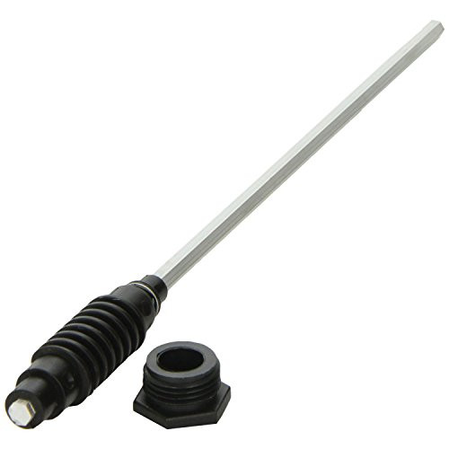 Winegard RP-4000