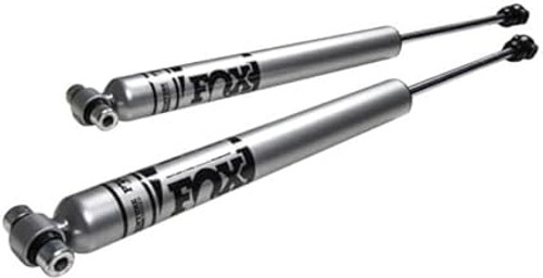 Zone Offroad FOX98450753