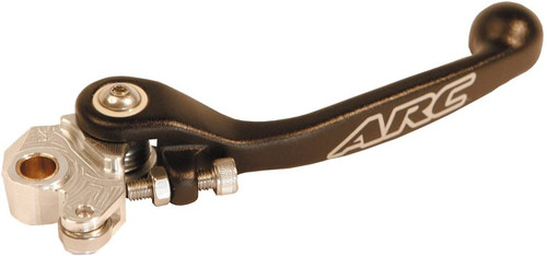 ARC Levers BR-301