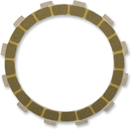 Barnett 301-70-10005