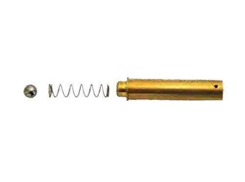 Cycle Pro 16739