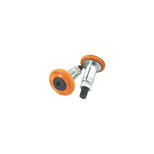 Cycra 1CYC-0010-22