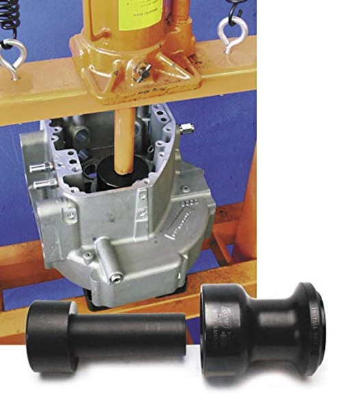 Jims Machining 1275