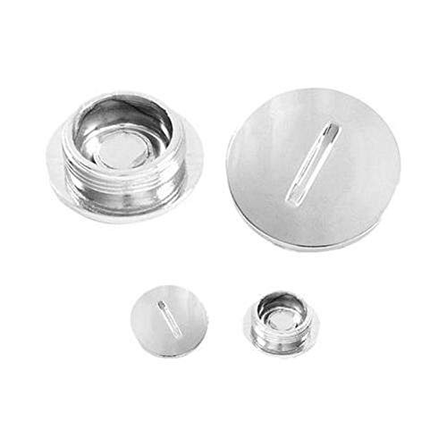 Outside Distributing 02-0306