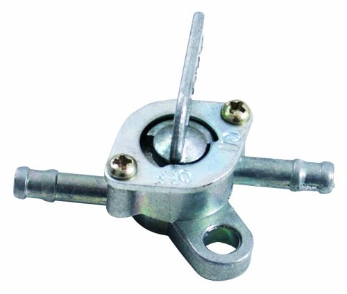 Outside Distributing 04-0302