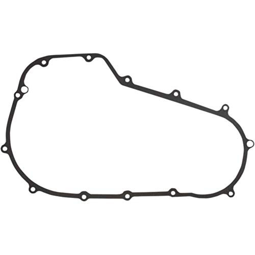 Cometic Gaskets C10198F1