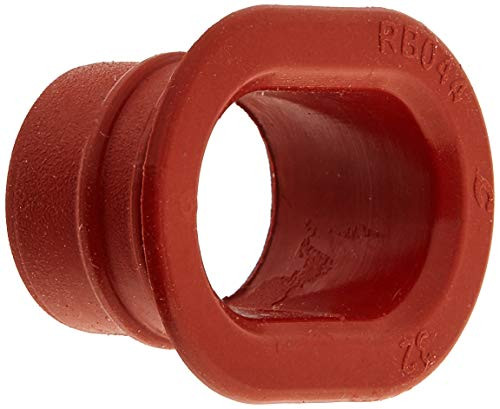 Cometic Gaskets C9198