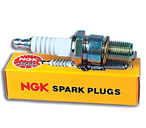 NGK Spark Plugs 7274