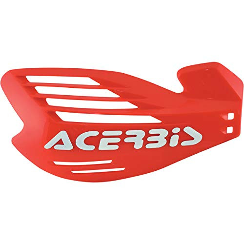 Acerbis 2170320004