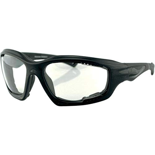Bobster Eyewear EDES001C