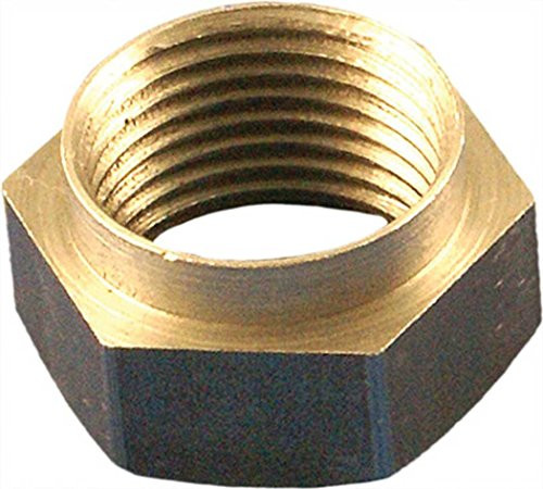 Daytona Twin Tec 115003