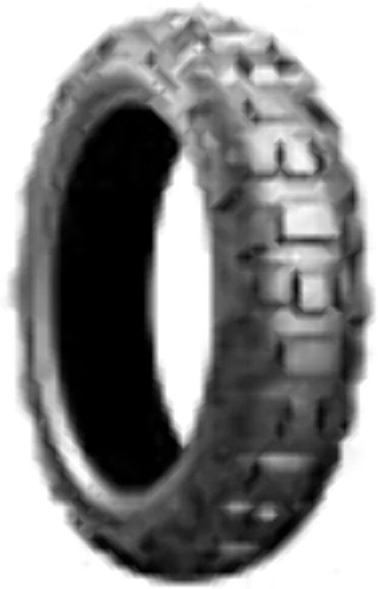 Bridgestone 11662