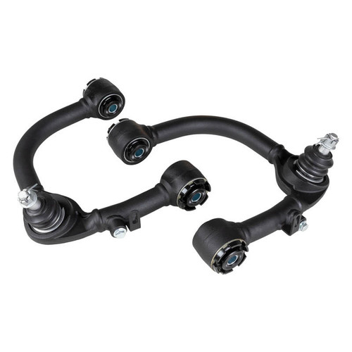ARB UCA0010