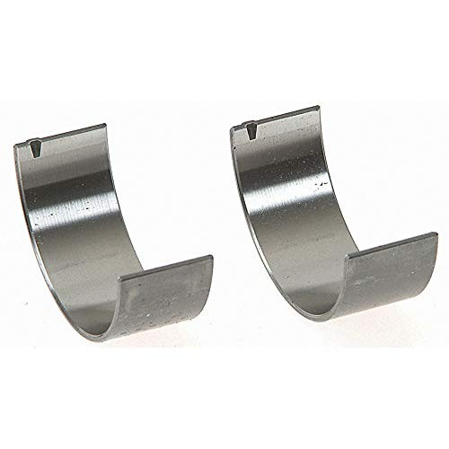 Federal Mogul 2555A2