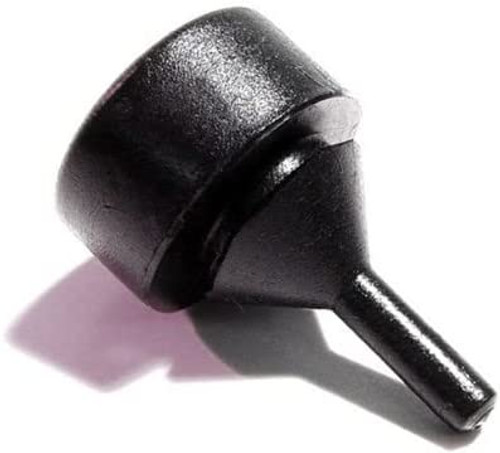 Metro Moulded Parts HF 27