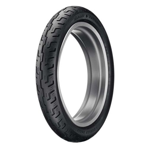 Dunlop 45064545