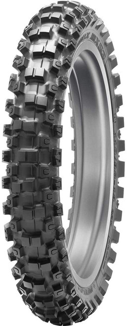 Dunlop 45236685