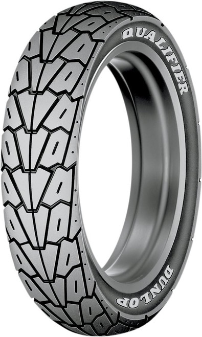 Dunlop 45367154