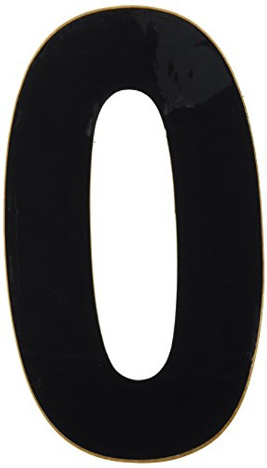 Factory Effex 02-4360