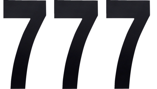 Factory Effex 02-4457