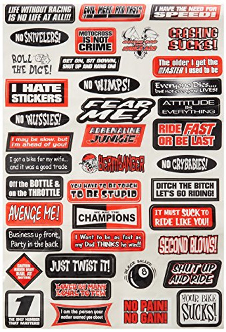 Factory Effex 07-68012