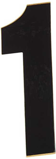 Factory Effex 08-90041