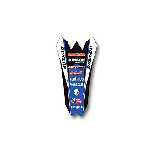 Factory Effex 17-32214