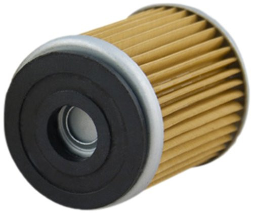 Hiflofiltro HF142
