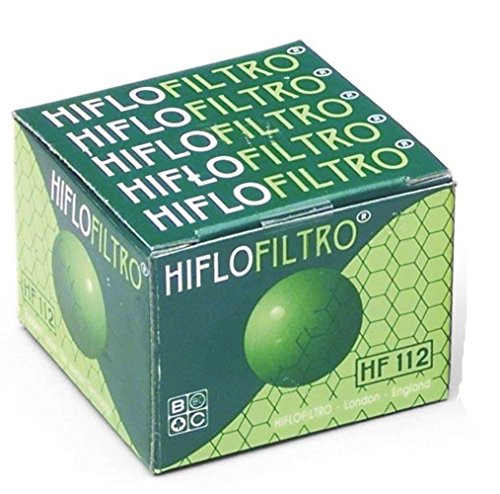Hiflofiltro HF895