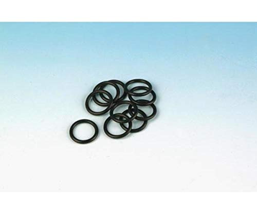 James Gaskets JGI-11270