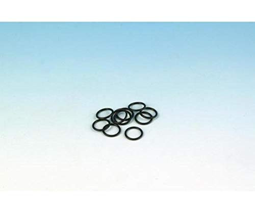 James Gaskets JGI-11289