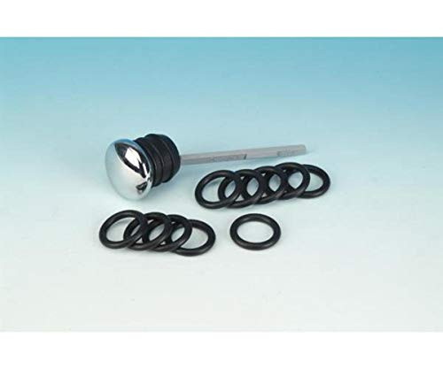 James Gaskets JGI-11345