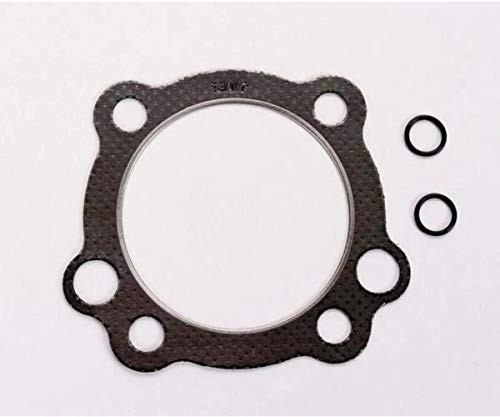 James Gaskets JGI-16773-85