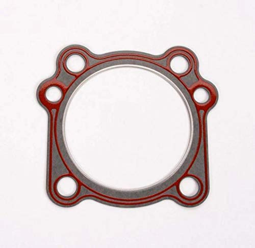 James Gaskets JGI-16775-99
