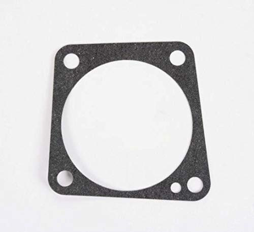 James Gaskets JGI-18633-48-D