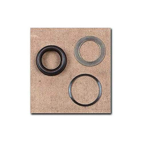 James Gaskets JGI-24776-40-X