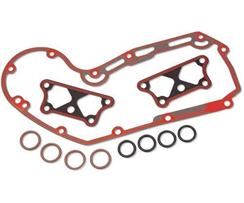 James Gaskets JGI-25263-04-KX