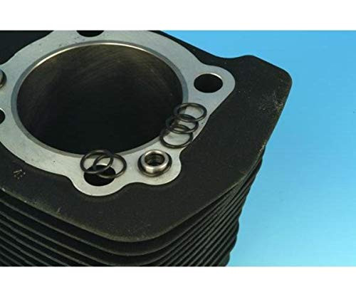 James Gaskets JGI-26432-76-A