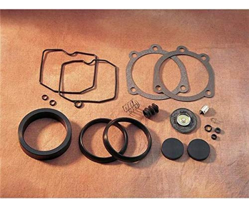 James Gaskets JGI-27006-88