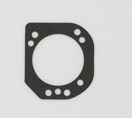 James Gaskets JGI-29062-95-B