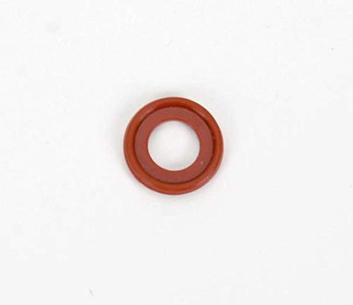 James Gaskets JGI-31434-06