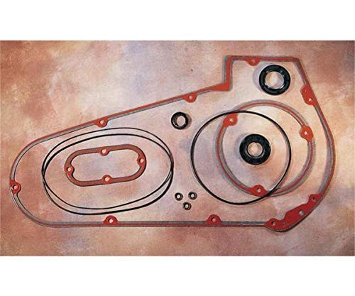 James Gaskets JGI-60538-81-K