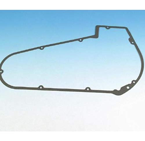 James Gaskets JGI-60540-65