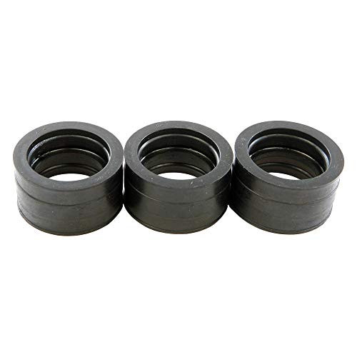 K and L Supply 11-6114