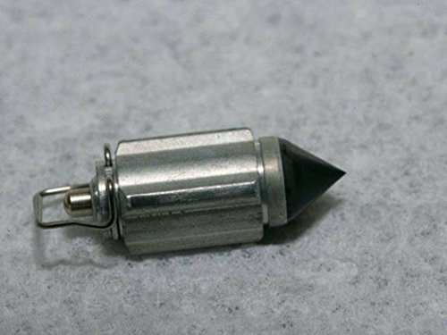 K and L Supply 18-8953