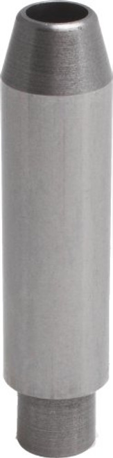 Kibblewhite 20-2026C