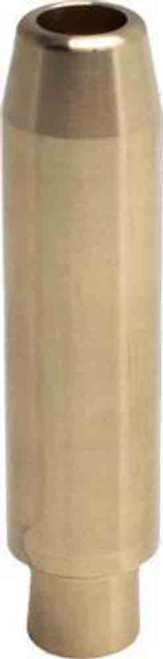 Kibblewhite 20-20709