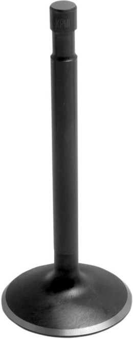 Kibblewhite 40-40316