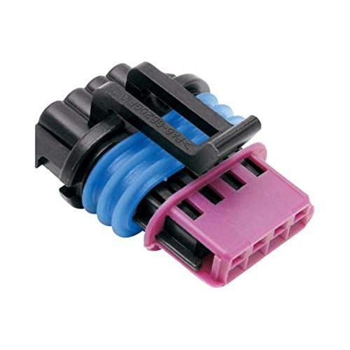 Namz Custom Cycle ND-15354716-B