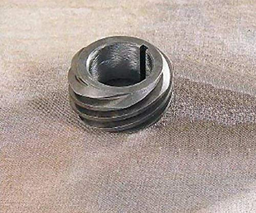 S and S Cycle 33-4232